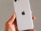 Apple iPhone SE 2 (Used)