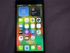Apple iPhone SE 2 (Used)