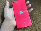 Apple iPhone SE 2 (Used)