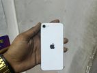 Apple iPhone SE 2 (Used)