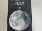 Apple iPhone SE 2 (Used)