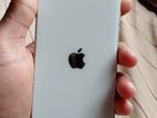 Apple iPhone SE 2 (Used)