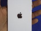 Apple iPhone SE 2 (Used)