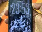 Apple iPhone SE 2 (Used)