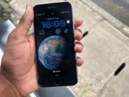 Apple iPhone SE 2 (Used)