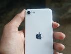 Apple iPhone SE 2 (Used)