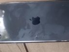 Apple iPhone SE 2 (Used)