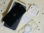 Apple iPhone SE 2 (Used)