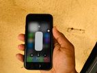 Apple iPhone SE 2 (Used)