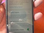 Apple iPhone SE 2 (Used)
