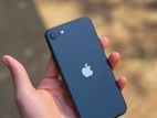 Apple iPhone SE 2 (Used)