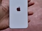 Apple iPhone SE 2 (Used)