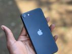 Apple iPhone SE 2 (Used)