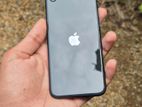 Apple iPhone SE 2 (Used)