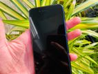 Apple iPhone SE 2 (Used)