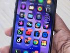 Apple iPhone SE 2 (Used)