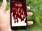 Apple iPhone SE 2 (Used)