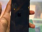 Apple iPhone SE 2 (Used)