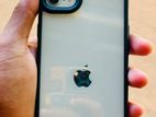Apple iPhone SE 2 (Used)