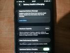 Apple iPhone SE 2 (Used)