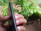 Apple iPhone SE 2 (Used)