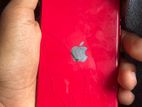 Apple iPhone SE 2 (Used)