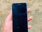 Apple iPhone SE 2 (Used)
