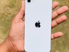 Apple iPhone SE 2 (Used)