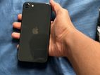 Apple iPhone SE 2 (Used)
