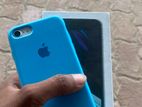 Apple iPhone SE 2 (Used)