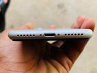 Apple iPhone SE 2 (Used)