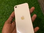 Apple iPhone SE 2 (Used)