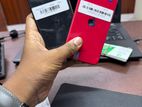 Apple iPhone SE 2 (Used)