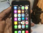 Apple iPhone SE 2 (Used)