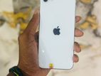 Apple iPhone SE 2 . (Used)