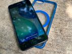 Apple iPhone SE 2 (Used)