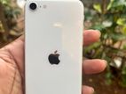 Apple iPhone SE 2 (Used)