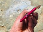Apple iPhone SE 2 (Used)