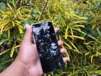 Apple iPhone SE 2 (Used)