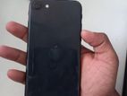 Apple iPhone SE 2 (Used)