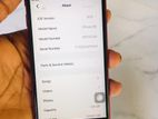 Apple iPhone SE 2 (Used)