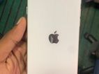 Apple iPhone SE 2 (Used)