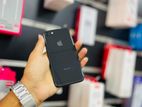 Apple iPhone SE 2 (Used)