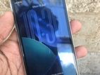 Apple iPhone SE 2 (Used)