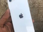 Apple iPhone SE 2 (Used)