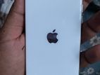 Apple iPhone SE 2 (Used)