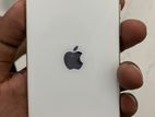 Apple iPhone SE 2 (Used)