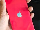 Apple iPhone SE 2 (Used)