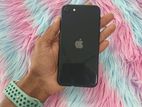 Apple iPhone SE 2 (Used)