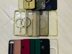 Apple iPhone SE 2 used new (Used)